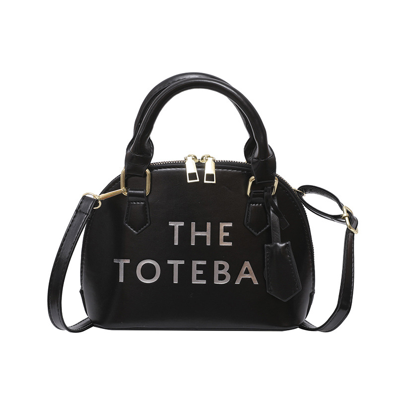 Luxury Bags News - 2025 New Luxury Designer Bags For
