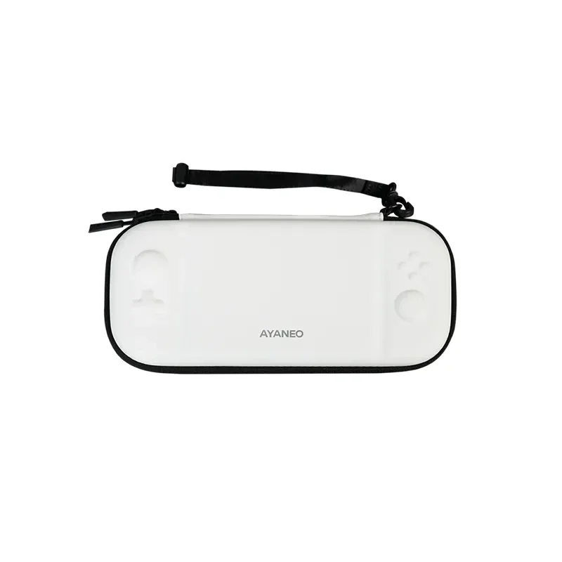 Luxury Bags Consignment - Custom Storage Bag Luxury Waterproof Case