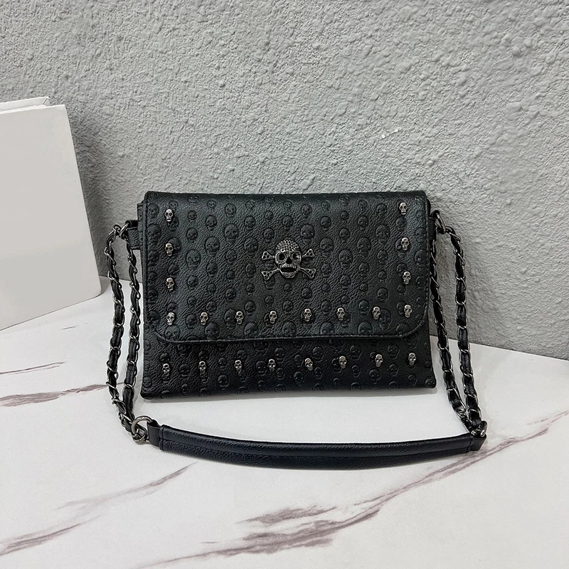 Luxury Bags Outlet - Luxury Famous Brands Designer Women PU