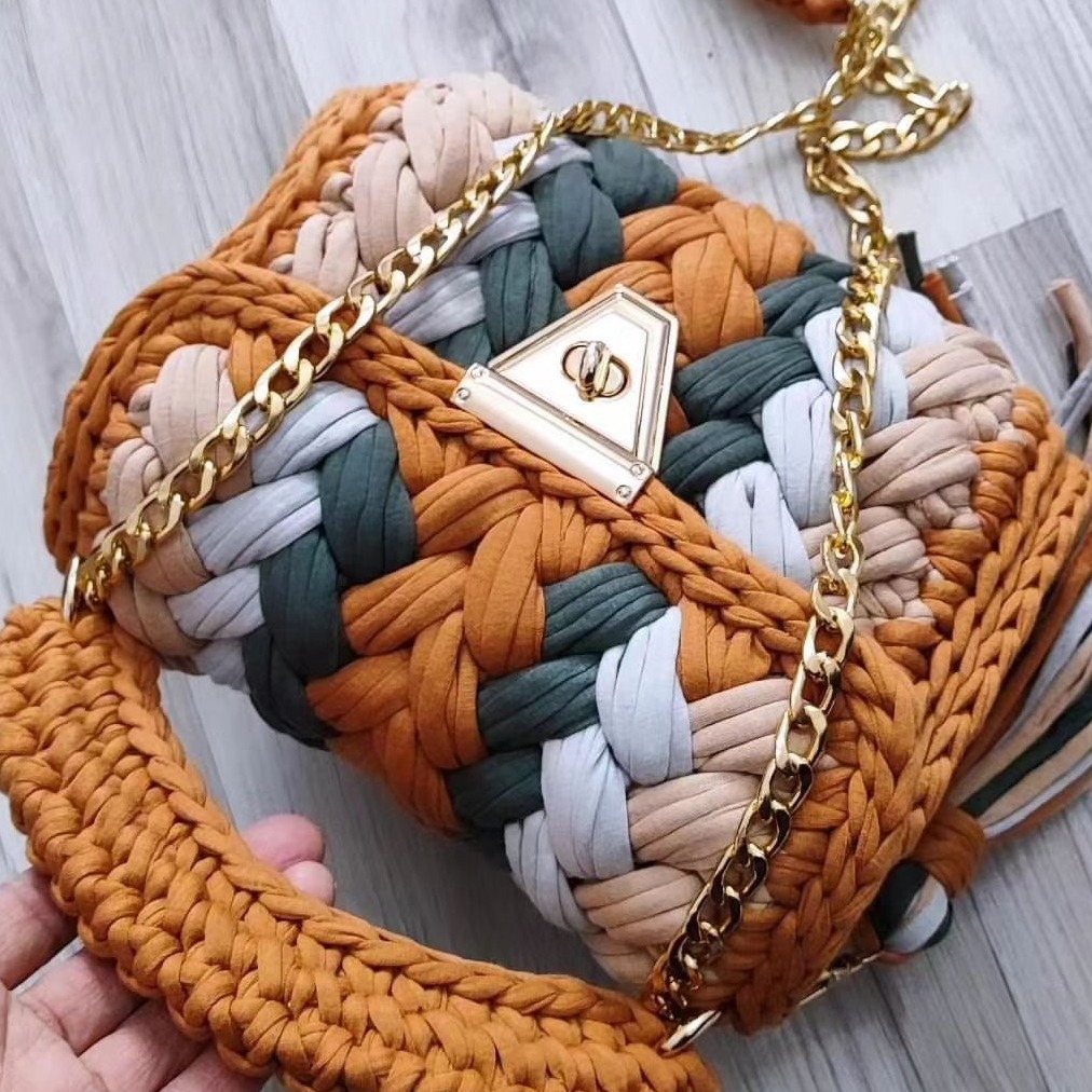 Luxury Bags Sell - Women's Bag Hot Selling Shoulder Bag