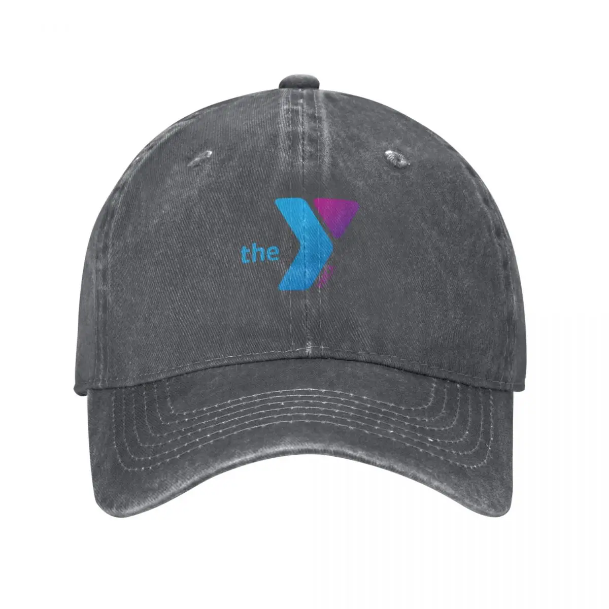 Luxury Bags Classy - Classy YMCA Design Baseball Cap Beach