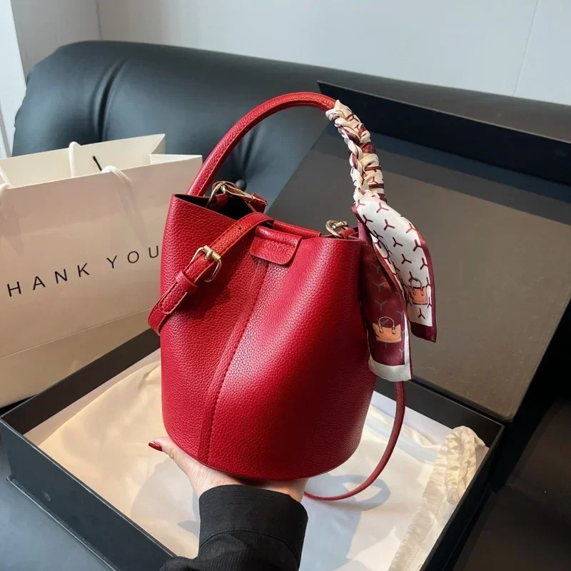 Luxury Bags Sell - Hot Selling High-end Light Luxury Women's