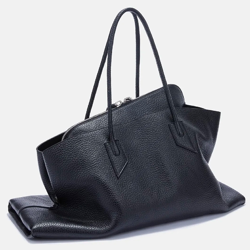 Retro Crocodile Pattern Large  - Luxury Bags Hermes ulasan dan harga