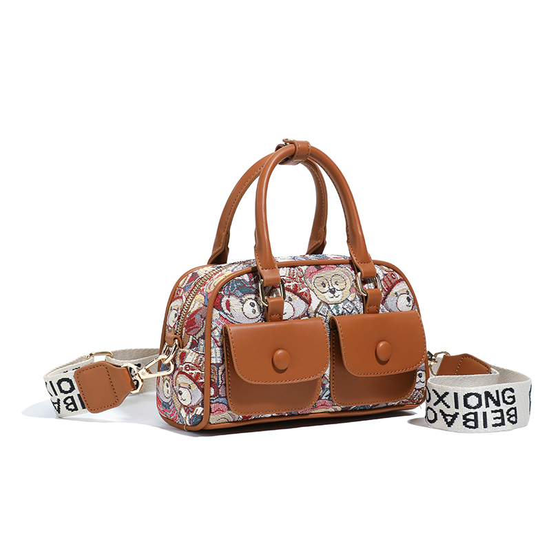 New 2026 Small Wallet Luxury W - Luxury Bags News ulasan dan harga