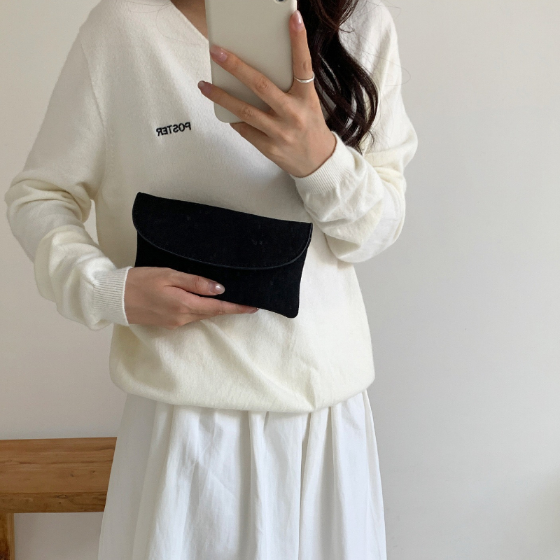New Mini Crossbody Bag Fashion - Luxury Bags News ulasan dan harga