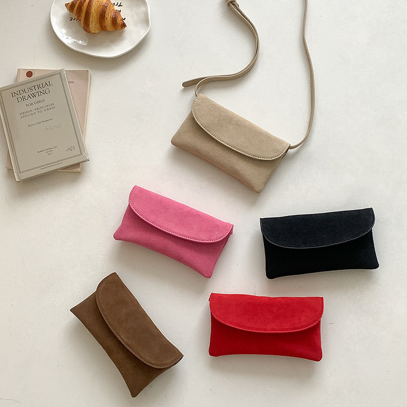 New Mini Crossbody Bag Fashion - Luxury Bags News ulasan dan harga