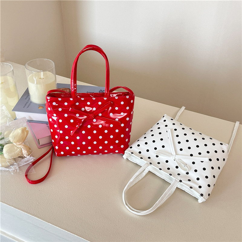 Ladies' Shoulder Bag Korean Ch - Luxury Bags Cute ulasan dan harga