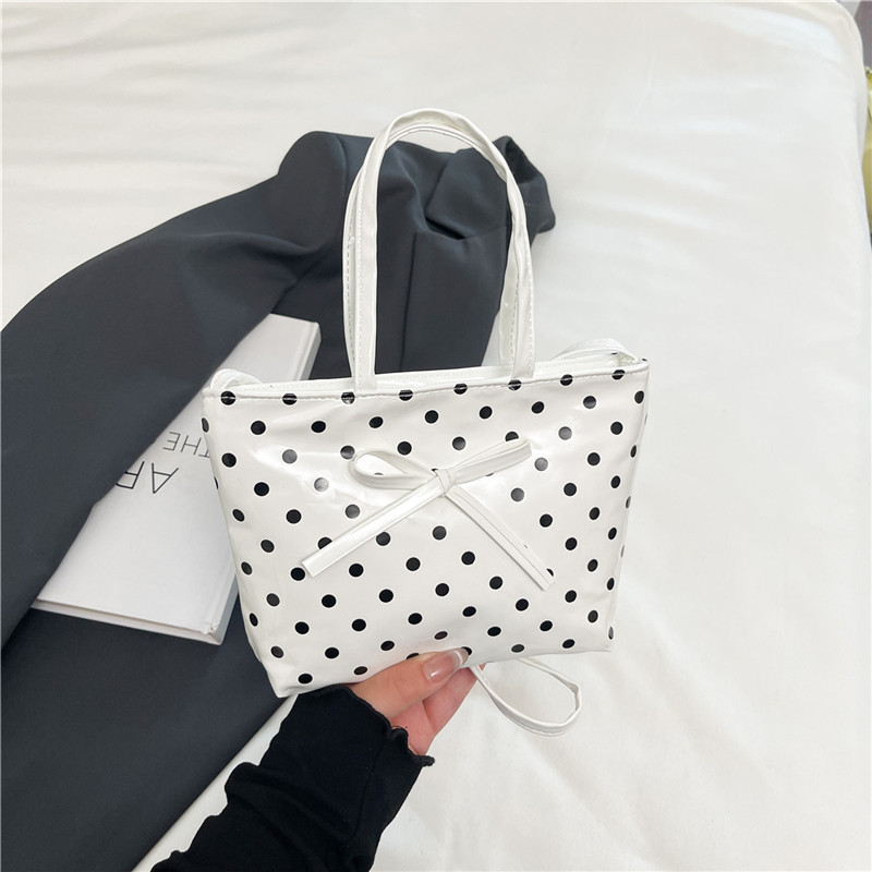 Ladies' Shoulder Bag Korean Ch - Luxury Bags Cute ulasan dan harga