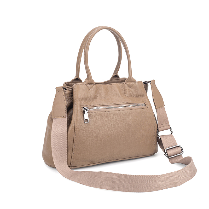 Affordable Luxury Real Leather - Luxury Bags Affordable ulasan dan harga