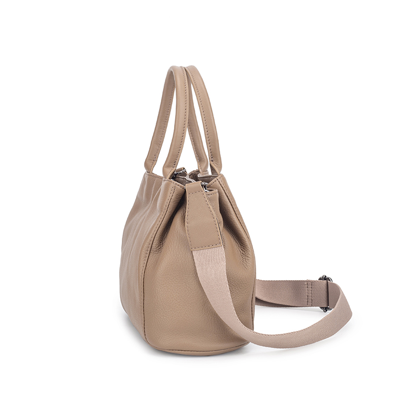 Affordable Luxury Real Leather - Luxury Bags Affordable ulasan dan harga