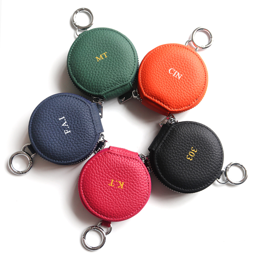 Luxury Custom Letters Earphone - Luxury Bags Outlet ulasan dan harga