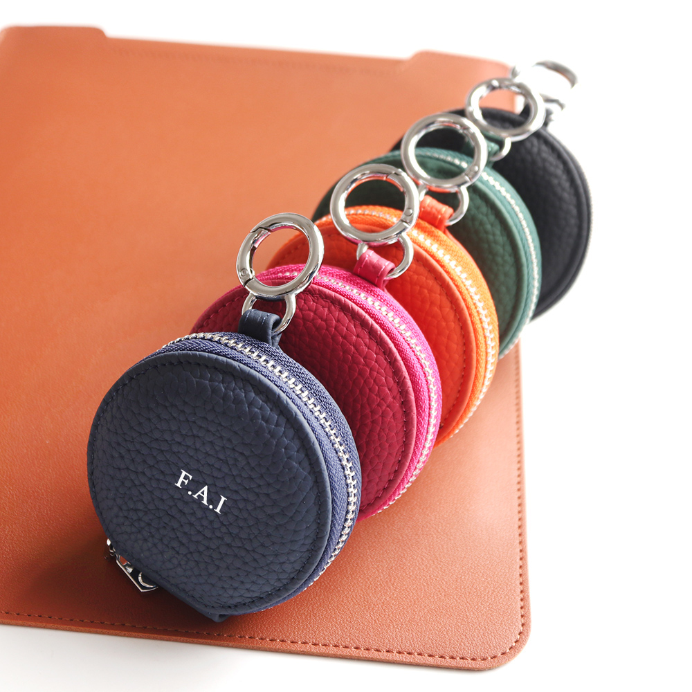 Luxury Custom Letters Earphone - Luxury Bags Outlet ulasan dan harga