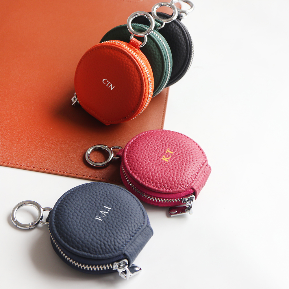 Luxury Custom Letters Earphone - Luxury Bags Outlet ulasan dan harga