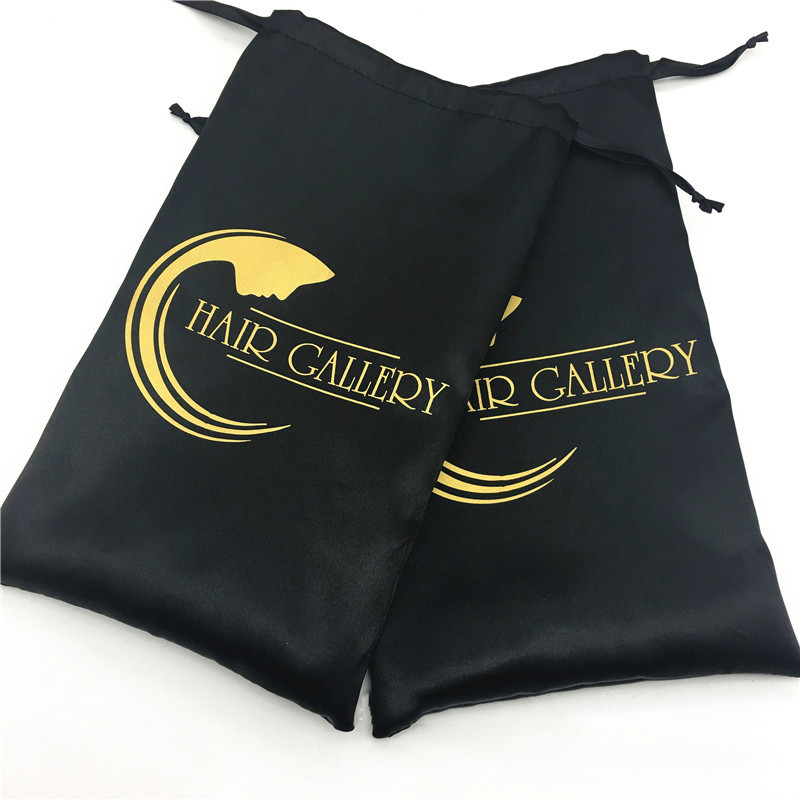 20PCS Luxury Hair Extension Wi - Luxury Bags From China ulasan dan harga