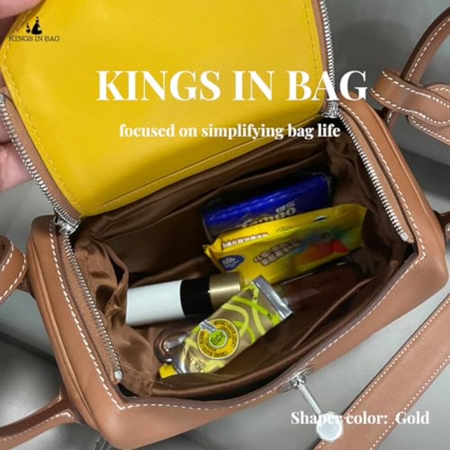 Organizer Insert for Hermes Ba - Luxury Bags Hermes ulasan dan harga