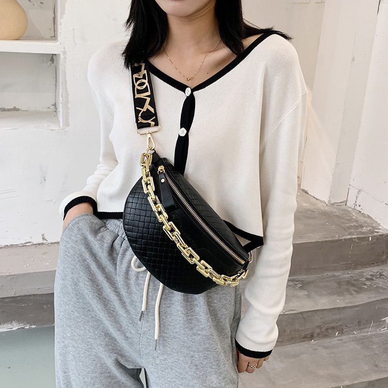 New Luxury Chain Chest Bags fo - Luxury Bags Cute ulasan dan harga