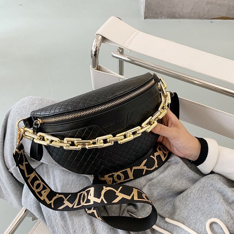New Luxury Chain Chest Bags fo - Luxury Bags Cute ulasan dan harga