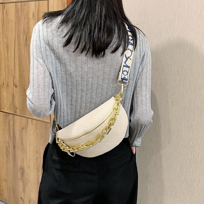New Luxury Chain Chest Bags fo - Luxury Bags Cute ulasan dan harga
