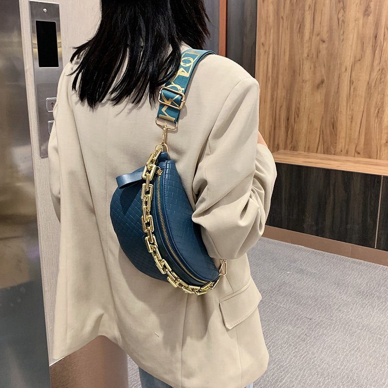 New Luxury Chain Chest Bags fo - Luxury Bags Cute ulasan dan harga