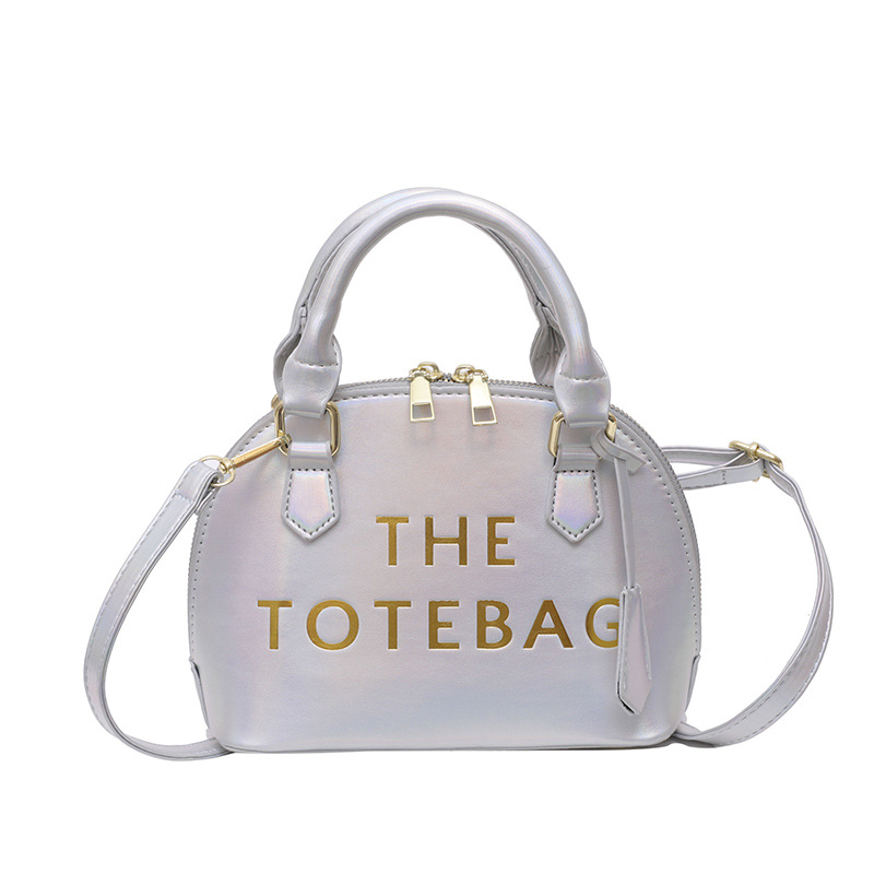 2025 New Luxury Designer Bags  - Luxury Bags News ulasan dan harga