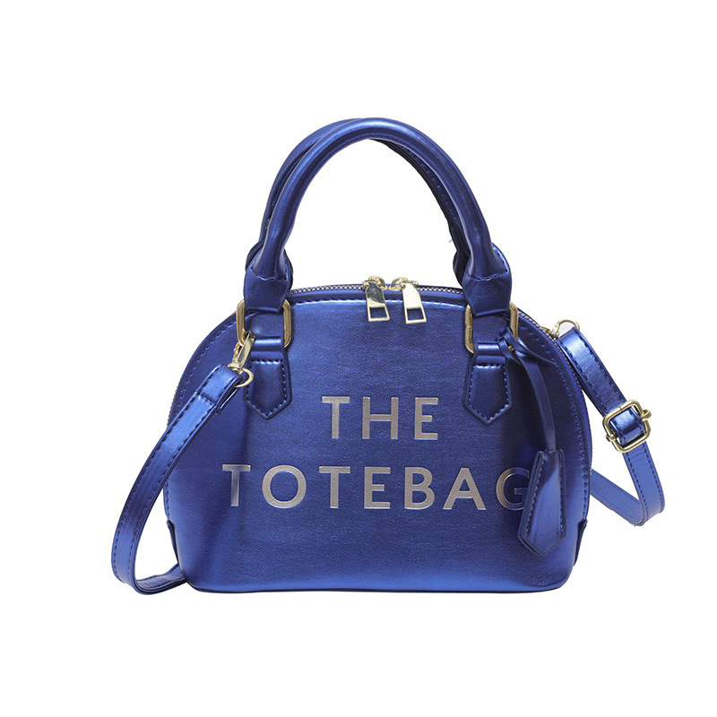 2025 New Luxury Designer Bags  - Luxury Bags News ulasan dan harga