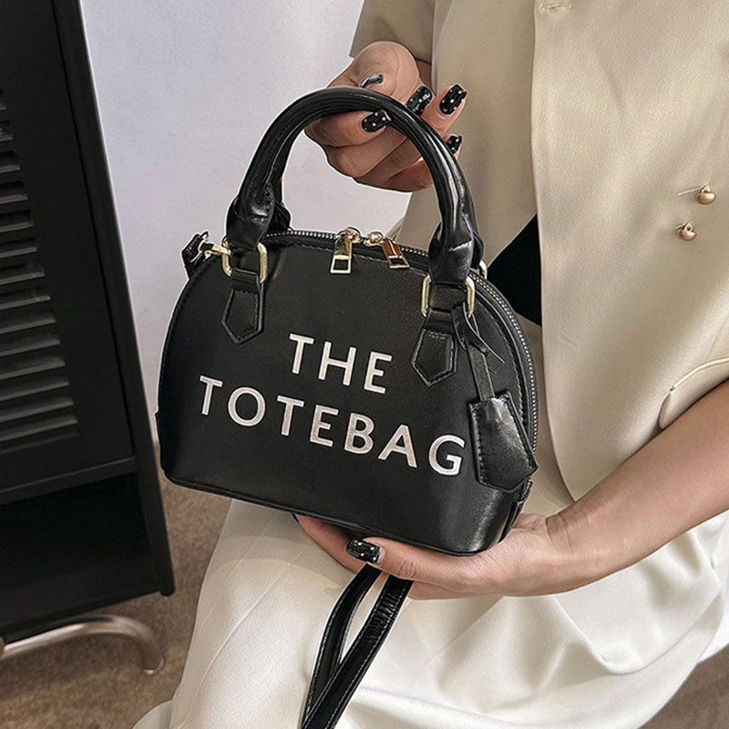 2025 New Luxury Designer Bags  - Luxury Bags News ulasan dan harga