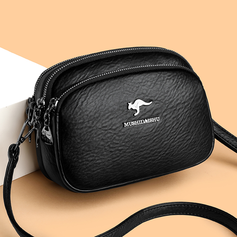 Luxury Fashion Women’s Shoulde - Luxury Bags News ulasan dan harga