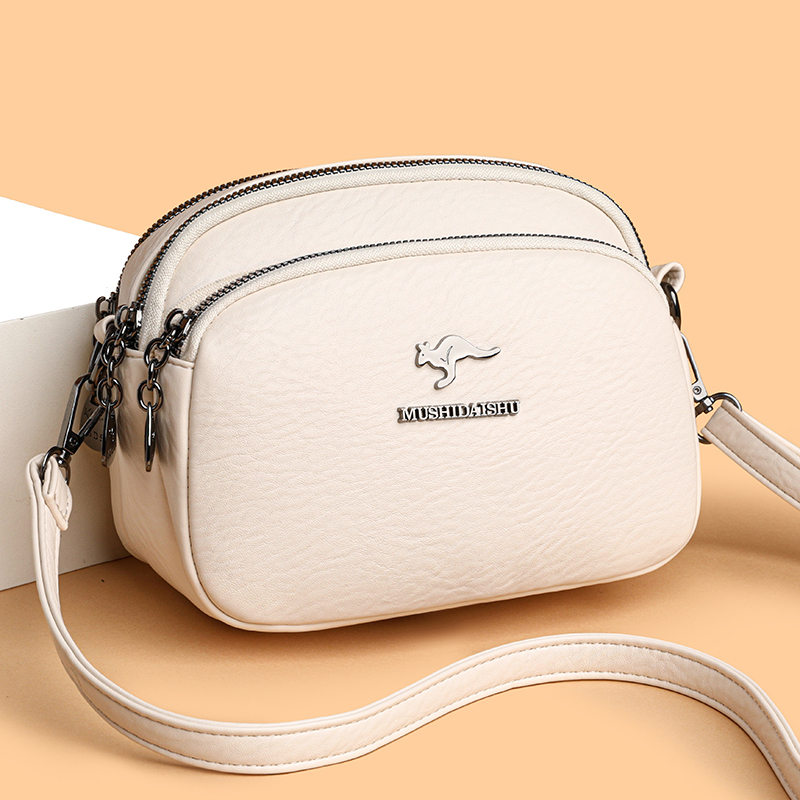 Luxury Fashion Women’s Shoulde - Luxury Bags News ulasan dan harga