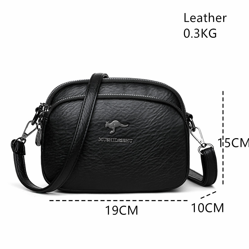 Luxury Fashion Women’s Shoulde - Luxury Bags News ulasan dan harga