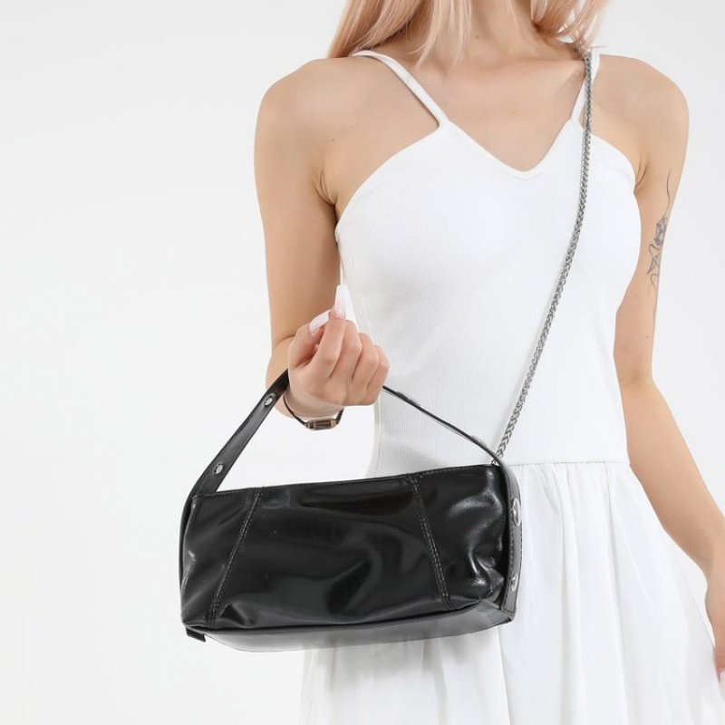 High-End Luxury Brand Ladies C - Luxury Bags Classy ulasan dan harga