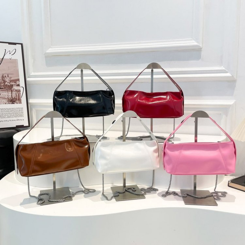 High-End Luxury Brand Ladies C - Luxury Bags Classy ulasan dan harga