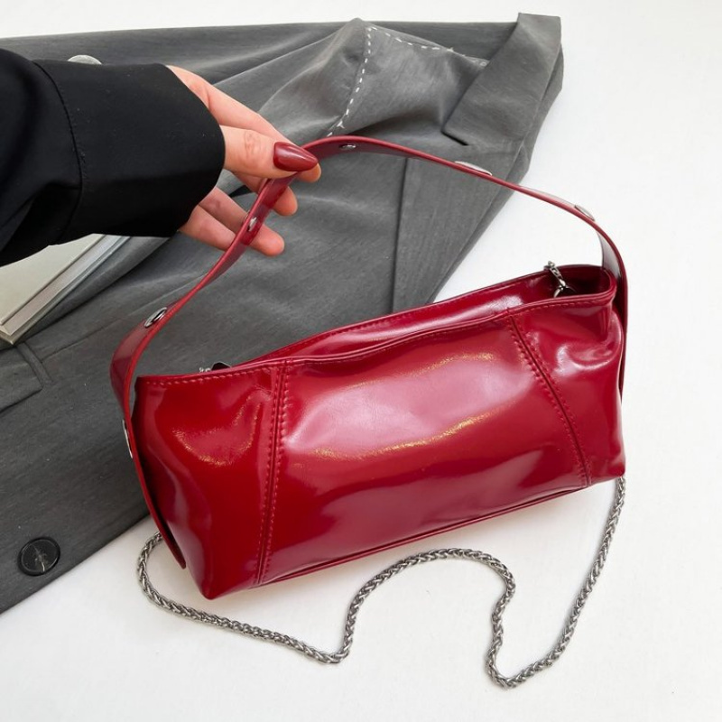 High-End Luxury Brand Ladies C - Luxury Bags Classy ulasan dan harga
