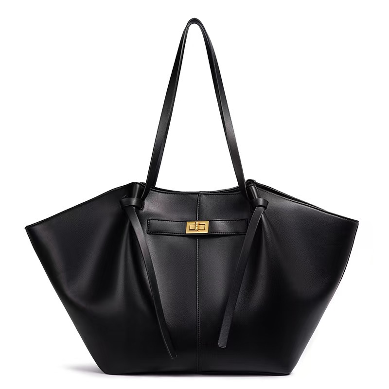 New Luxury PU Leather Large Ca - Luxury Bags News ulasan dan harga