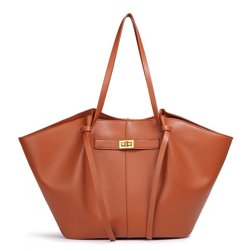New Luxury PU Leather Large Ca - Luxury Bags News ulasan dan harga