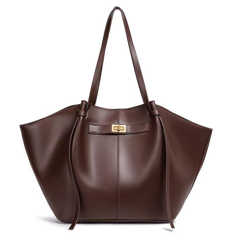 New Luxury PU Leather Large Ca - Luxury Bags News ulasan dan harga