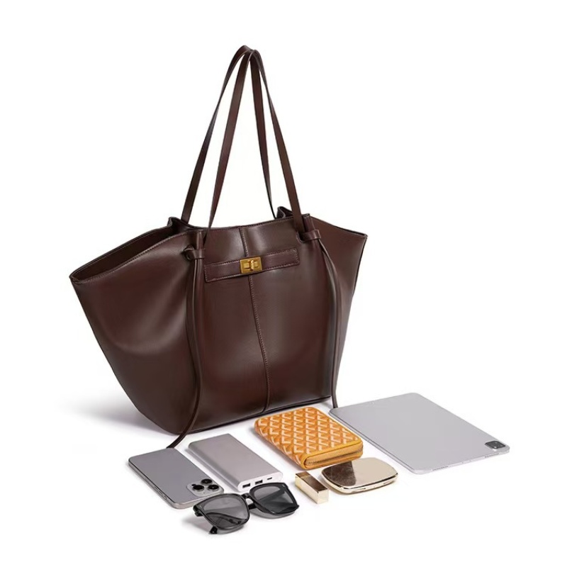 New Luxury PU Leather Large Ca - Luxury Bags News ulasan dan harga