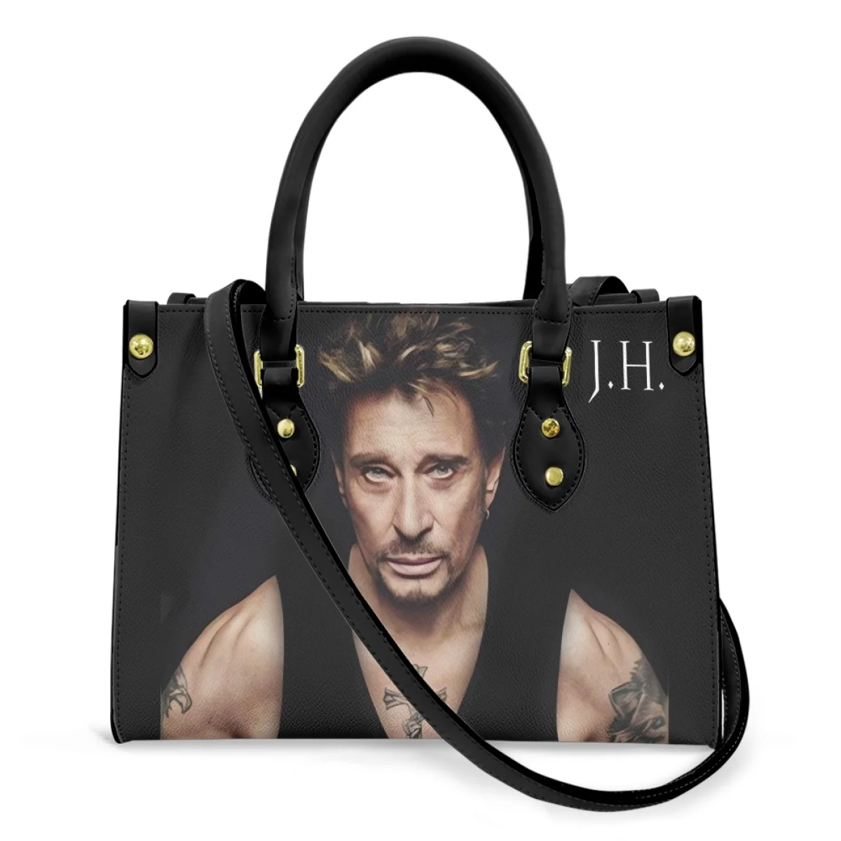 Johnny Hallyday Women’s Bags O - Luxury Bags News ulasan dan harga