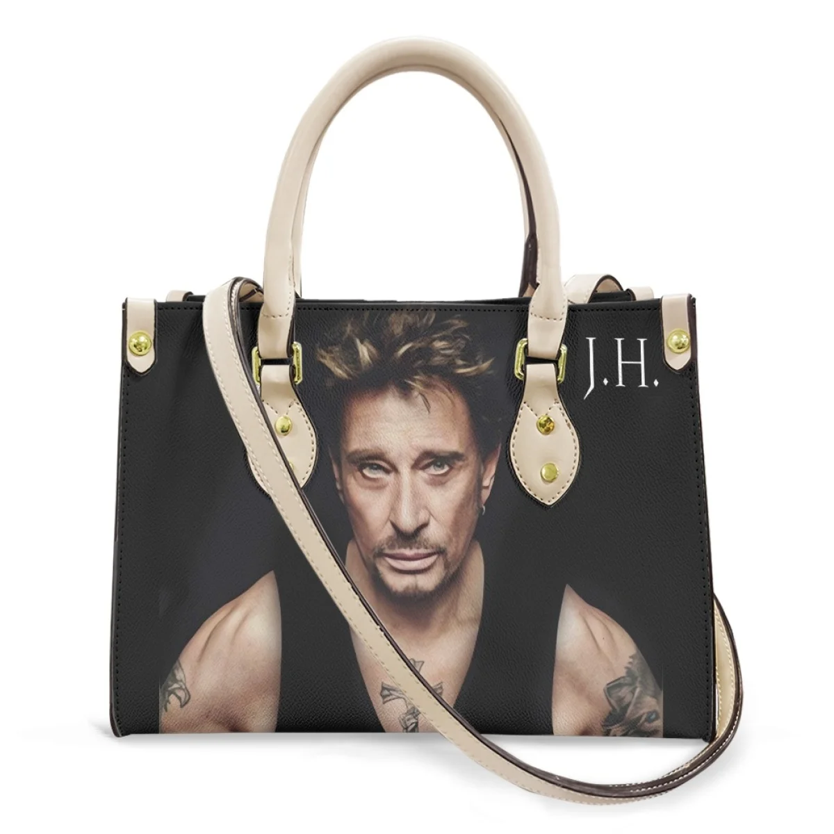 Johnny Hallyday Women’s Bags O - Luxury Bags News ulasan dan harga