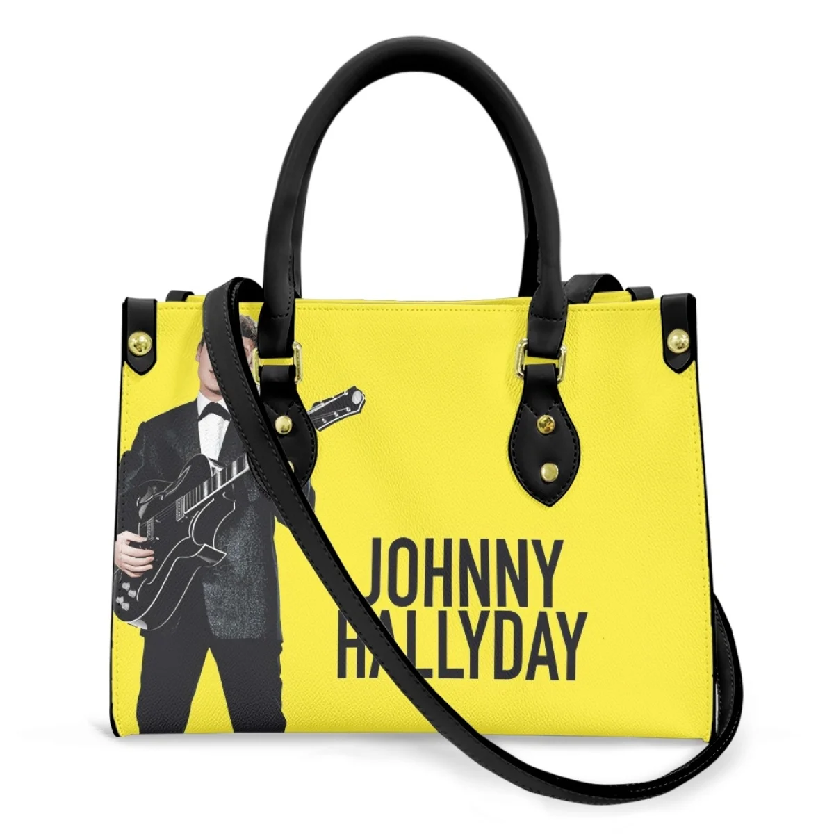 Johnny Hallyday Women’s Bags O - Luxury Bags News ulasan dan harga