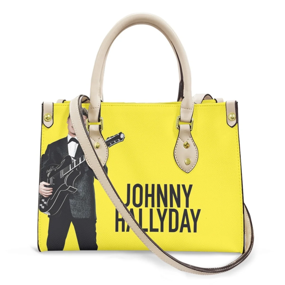 Johnny Hallyday Women’s Bags O - Luxury Bags News ulasan dan harga