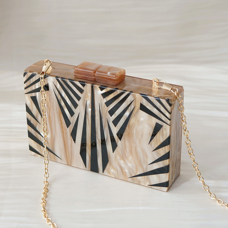 New Trendy Handbag Fashion Wom - Luxury Bags Cute ulasan dan harga
