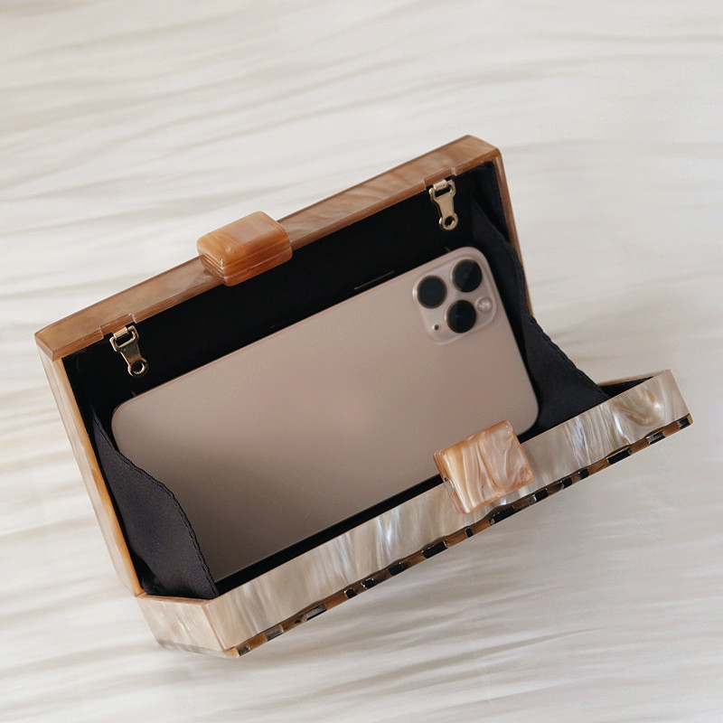 New Trendy Handbag Fashion Wom - Luxury Bags Cute ulasan dan harga