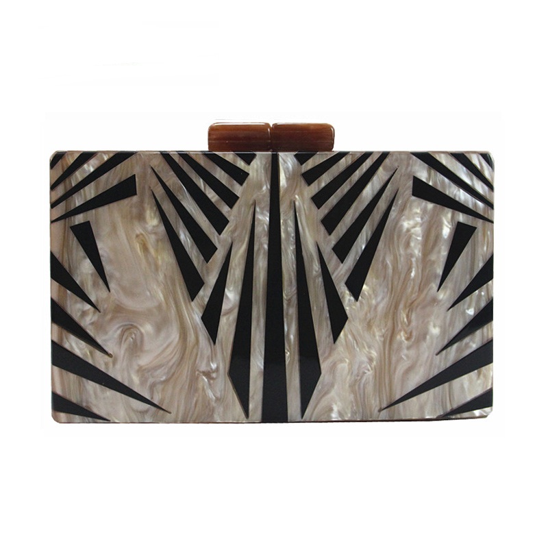 New Trendy Handbag Fashion Wom - Luxury Bags Cute ulasan dan harga