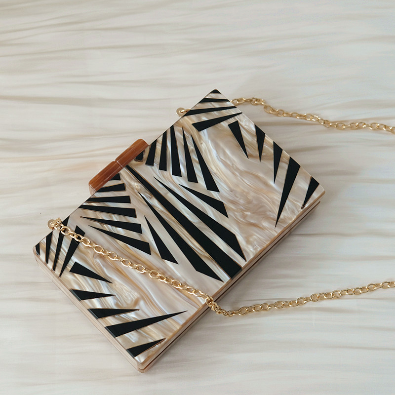 New Trendy Handbag Fashion Wom - Luxury Bags Cute ulasan dan harga