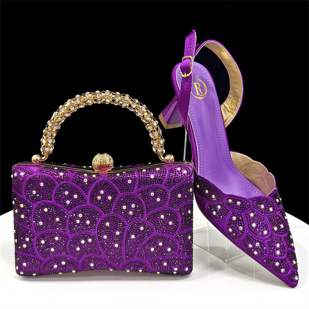 Luxury Handmade 2026 Shoes and - Luxury Bags Gr ulasan dan harga