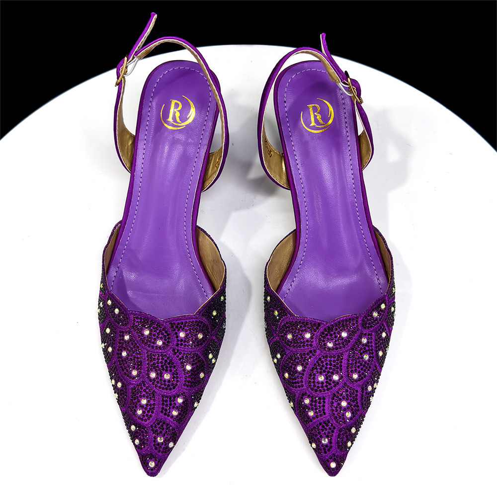 Luxury Handmade 2026 Shoes and - Luxury Bags Gr ulasan dan harga
