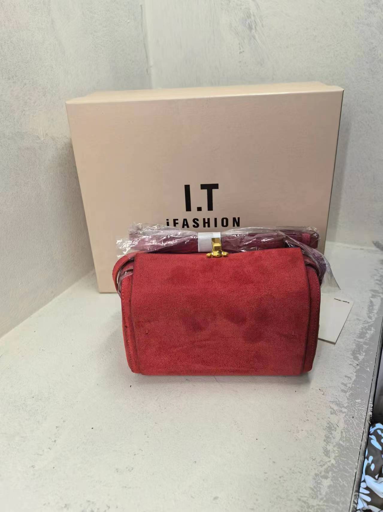 Handbag Women And Little Cute  - Luxury Bags Cute ulasan dan harga