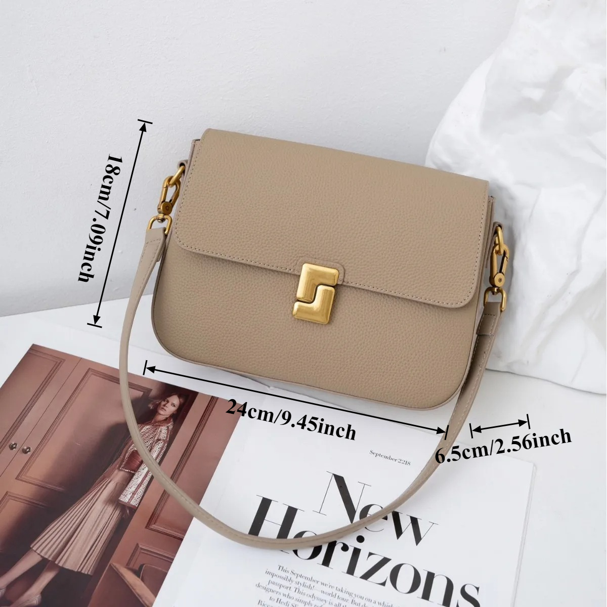 Women's Luxury Togo Leather Co - Luxury Bags Outlet ulasan dan harga