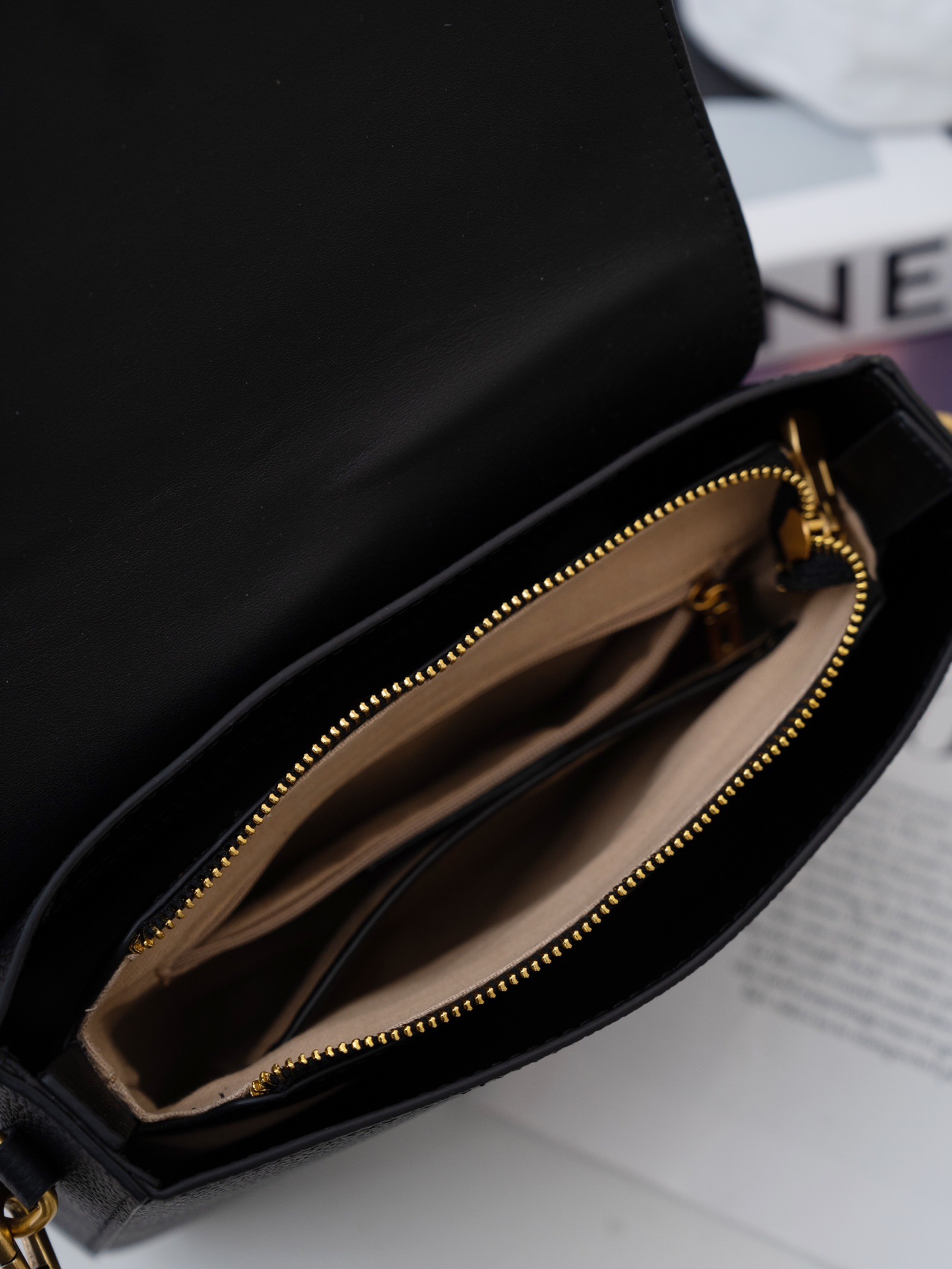 Women's Luxury Togo Leather Co - Luxury Bags Outlet ulasan dan harga