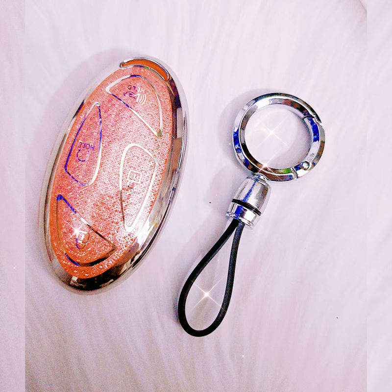 Luxury Diamond Pattern TPU for - Luxury Bags Outlet ulasan dan harga